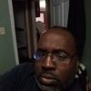 shawn_sutton